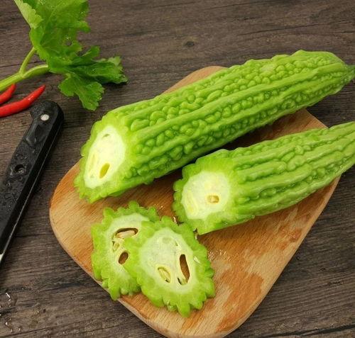 娱乐718吃瓜地址